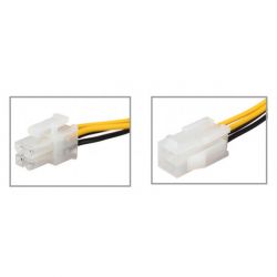 ���������� �������� MB 4-pin - MB 4-pin, 15 �� (S0721) - �������� 2