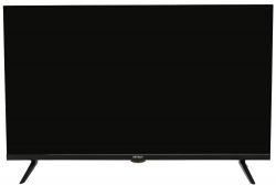 ��������� 32" Satelit 32H8200WS, LED, 1366x768, 60 ��, Smart TV, WebOS 5.0, DVB-T2/C, 3xHDMI, 2xUSB, VESA 200x100 - �������� 3