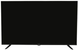 Телевизор 43" Satelit 43F8200WS, 1920x1080, 60 Гц, Smart TV, WebOS 5.0, DVB-T2, 3xHDMI, 2xUSB, VESA 200x200 - Картинка 3
