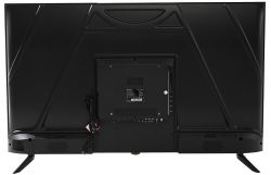 Телевизор 50" Satelit 50U8200WS, 3840Х2160, 60 Гц, Smart TV, WebOS 5.0, DVB-T2, 3xHDMI, 2xUSB, VESA 400x200 - Картинка 4