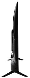 ��������� 50" Satelit 50U8200WS, 3840�2160, 60 ��, Smart TV, WebOS 5.0, DVB-T2, 3xHDMI, 2xUSB, VESA 400x200 - �������� 5