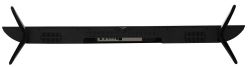 ��������� 50" Satelit 50U8200WS, 3840�2160, 60 ��, Smart TV, WebOS 5.0, DVB-T2, 3xHDMI, 2xUSB, VESA 400x200 - �������� 7