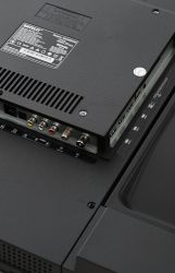 Телевизор 50" Satelit 50U8200WS, 3840Х2160, 60 Гц, Smart TV, WebOS 5.0, DVB-T2, 3xHDMI, 2xUSB, VESA 400x200 - Картинка 8