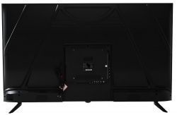 Телевизор 55" Satelit 55U8200WS, 3840Х2160, 60 Гц, Smart TV, WebOS 5.0, DVB-T2/C, 3xHDMI, 2xUSB, VESA 300x200 - Картинка 4