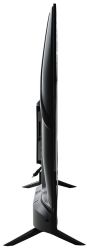 ��������� 55" Satelit 55U8200WS, 3840�2160, 60 ��, Smart TV, WebOS 5.0, DVB-T2/C, 3xHDMI, 2xUSB, VESA 300x200 - �������� 5
