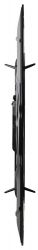 ��������� 55" Satelit 55U8200WS, 3840�2160, 60 ��, Smart TV, WebOS 5.0, DVB-T2/C, 3xHDMI, 2xUSB, VESA 300x200 - �������� 6