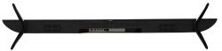 ��������� 55" Satelit 55U8200WS, 3840�2160, 60 ��, Smart TV, WebOS 5.0, DVB-T2/C, 3xHDMI, 2xUSB, VESA 300x200 - �������� 7