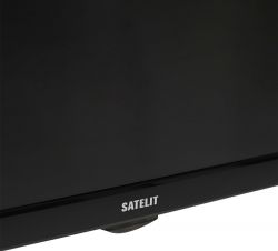 Телевизор 55" Satelit 55U8200WS, 3840Х2160, 60 Гц, Smart TV, WebOS 5.0, DVB-T2/C, 3xHDMI, 2xUSB, VESA 300x200 - Картинка 8