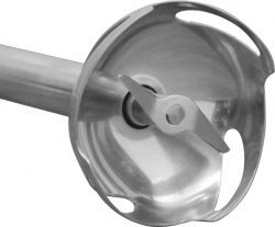 ��������� ������� Sogo SS-14220 White - �������� 3