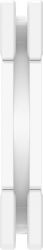 ���������� 92 ��, ID-Cooling TF-9215-W, White, 92x92x15 ��, 800�200~2800 ��/���, �� 35.2 ��, 4-pin, �������������� ��������� - �������� 4