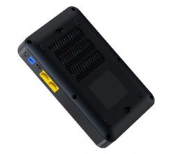 Источник бесперебойного питания для роутера Marsriva KP2 DC+PoE+USB OUT, 5V/9V/12V 18W 10000Ah (37Wh) LiPol - Картинка 3