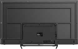 ��������� 50" Liberton LTV-50Q01AT UltraHD 3840x2160 60Hz, Android TV, DVB-T2, HDMI, USB, VESA 400x200 - �������� 4