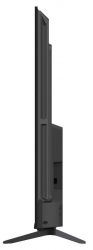 ��������� 55" Liberton LTV-55Q01AT UltraHD 3840x2160 60Hz, Android TV, DVB-T2, HDMI, USB, VESA 400x200 - �������� 4