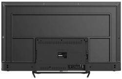 ��������� 55" Liberton LTV-55Q01AT UltraHD 3840x2160 60Hz, Android TV, DVB-T2, HDMI, USB, VESA 400x200 - �������� 6