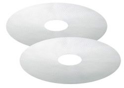 Сушилка Wellmonti WM-1005 - Картинка 3