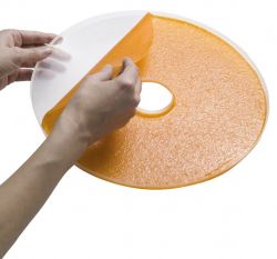 Сушилка Wellmonti WM-1005 - Картинка 4