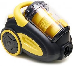 ������� Castle CW-103Y Black/Yellow - �������� 3