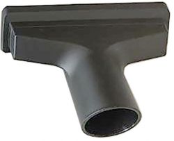 ������� Castle CW-103Y Black/Yellow - �������� 6