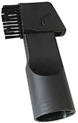 ������� Castle CW-103Y Black/Yellow - �������� 7