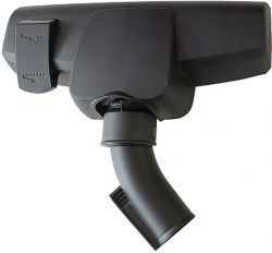 ������� Castle CW-103Y Black/Yellow - �������� 8