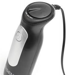 ������� ������������� Eisen EHB-630 Black - �������� 5