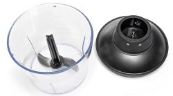 ������� ������������� Eisen EHB-630 Black - �������� 6