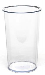 ������� ������������� Eisen EHB-630 Black - �������� 7