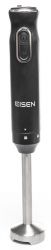 ������� ������������� Eisen EBS-104P Black - �������� 2