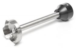 ������� ������������� Eisen EBS-104P Black - �������� 3