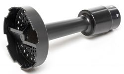 ������� ������������� Eisen EBS-104P Black - �������� 5