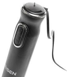 ������� ������������� Eisen EBS-104P Black - �������� 9