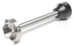 ������� ��������� Eisen EBS-133M Black - �������� 6