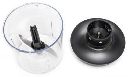 ������� ��������� Eisen EBS-133M Black - �������� 8