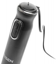 ������� ��������� Eisen EBS-133M Black - �������� 9