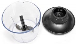 ������� ��������� Eisen EHB-123SS Black - �������� 4