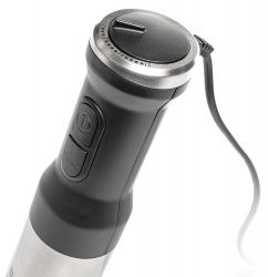 ������� ��������� Eisen EHB-123SS Black - �������� 7