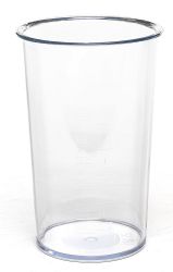 ������� ��������� Eisen EHB-123SS Black - �������� 8