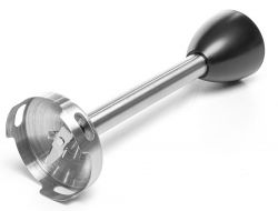 Блендер занурювальний Eisen EHB-122SS Black - Картинка 2