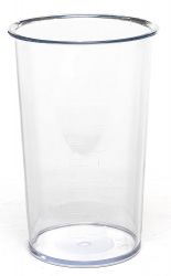 Блендер занурювальний Eisen EHB-122SS Black - Картинка 4