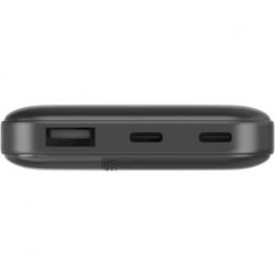 ��� 10000 mAh Energizer UE10050C Black - �������� 5