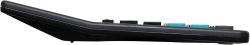 ����������� Maul MXL12, Black, 12 ����, ��������� ������� / �������� ������� - �������� 2