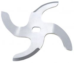 ������� ������������� Liberton LHB-0313 Black/Inox - �������� 5