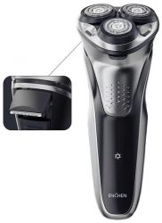 ������������� Xiaomi Enchen BlackStone Plus, Black, ��� ���������� ����������� 1 ������, ��� ������ �� ����������� 90 ��, ��������� ����������, �������� ������, ������ - �������� 2