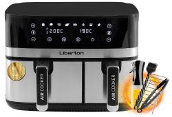 ���������� Liberton LAF-3205