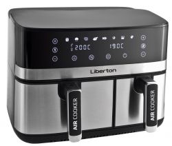 �������� Liberton LAF-3205 - �������� 2