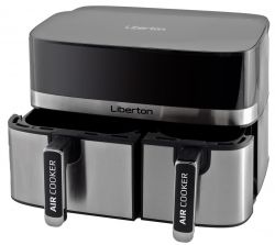 �������� Liberton LAF-3205 - �������� 3