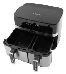 �������� Liberton LAF-3205 - �������� 4