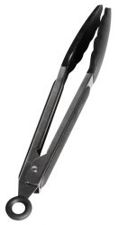 �������� Liberton LAF-3205 - �������� 5