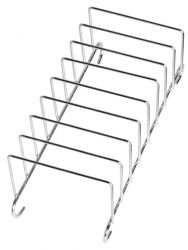 �������� Liberton LAF-3205 - �������� 6