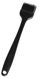 �������� Liberton LAF-3205 - �������� 7